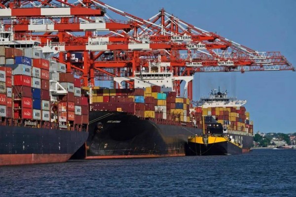 美国FCC认证常见问题解答（2025最新专家版）